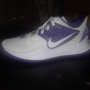 Nike Kyrie 2 mens basketball shoes